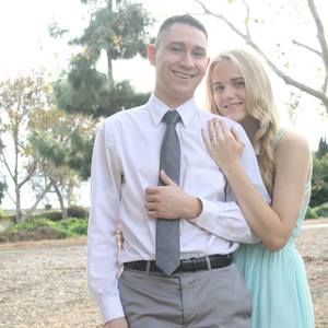 Meet your Posher, Hope